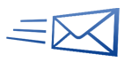 Новый email-адрес для писем в АЗС "Магистраль"