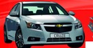2 недели до розыгрыша Chevrolet Cruze от "Магистрали"!