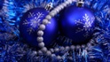  С Новым годом!