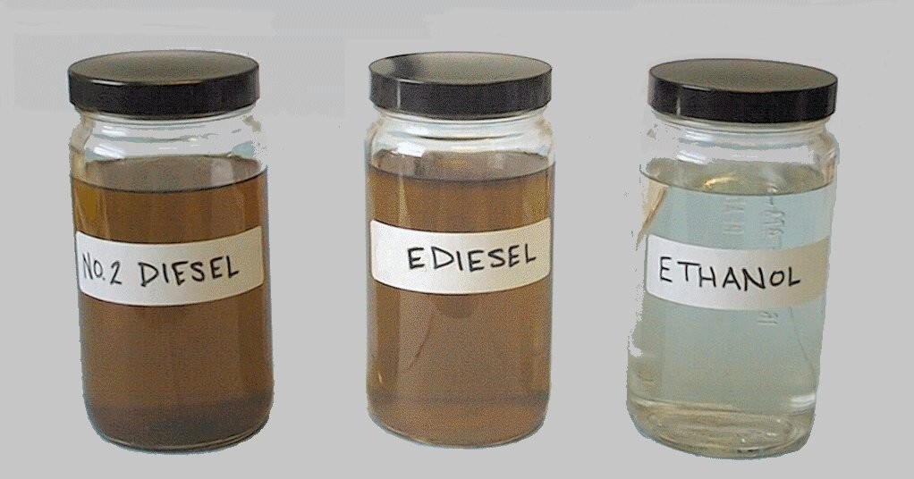 Bottles.jpg