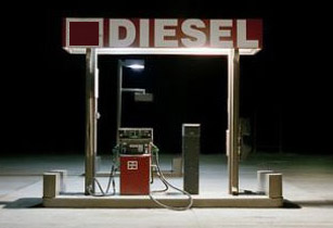 diesel.jpg
