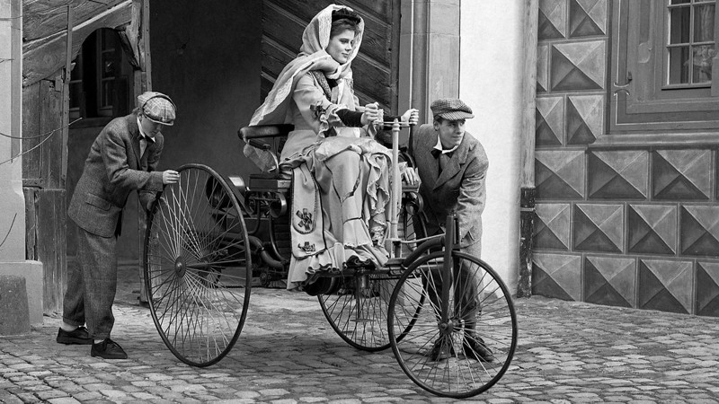 bertha-benz-1600x0-c-default.jpg bertha-benz-1600x0-c-default.jpg