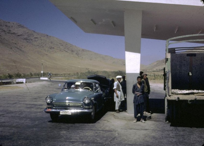 1960-afghanistan-008-1.jpg 1960-afghanistan-008-1.jpg