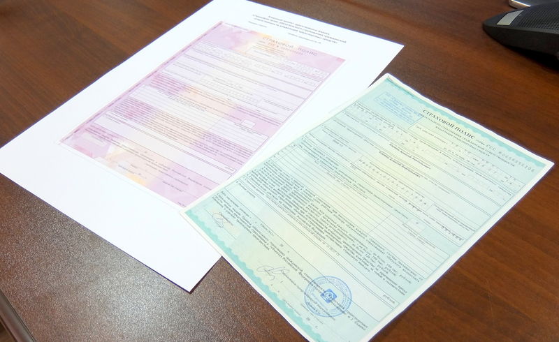 http://www.magistral116.ru/upload/medialibrary/a01/a013b2d518dd16d1cfc86634c1578efe.jpg