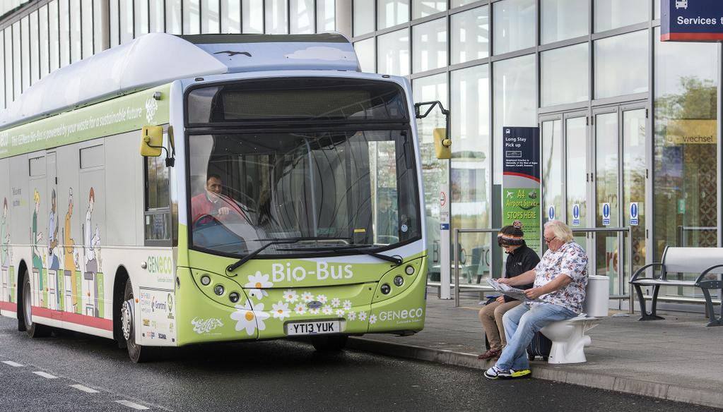 bus2.jpg