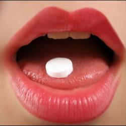 aspirin.jpg